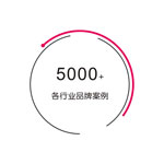 廣州展臺搭建工廠