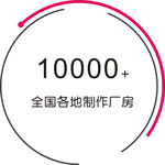 廣州展臺搭建工廠