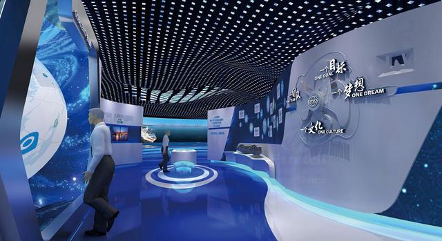 從多維度策劃現代化廣州