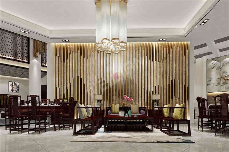 紅寶軒深圳國際家具展展覽深圳展臺設(shè)計搭建 紅寶軒深圳國際家具展展覽深圳展臺設(shè)計搭建