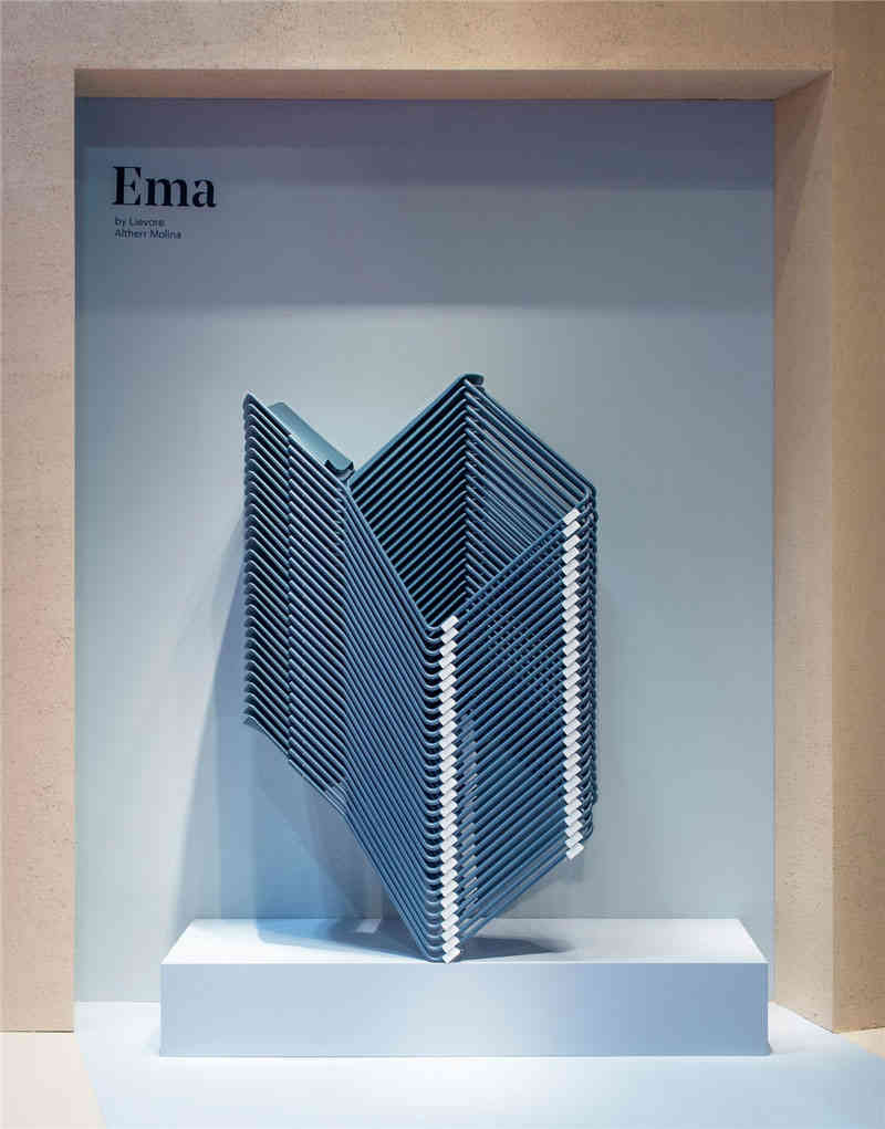 北京前門非遺文化產(chǎn)業(yè)園參展上海展覽公司展覽設(shè)計(jì)上海展臺(tái)搭建2