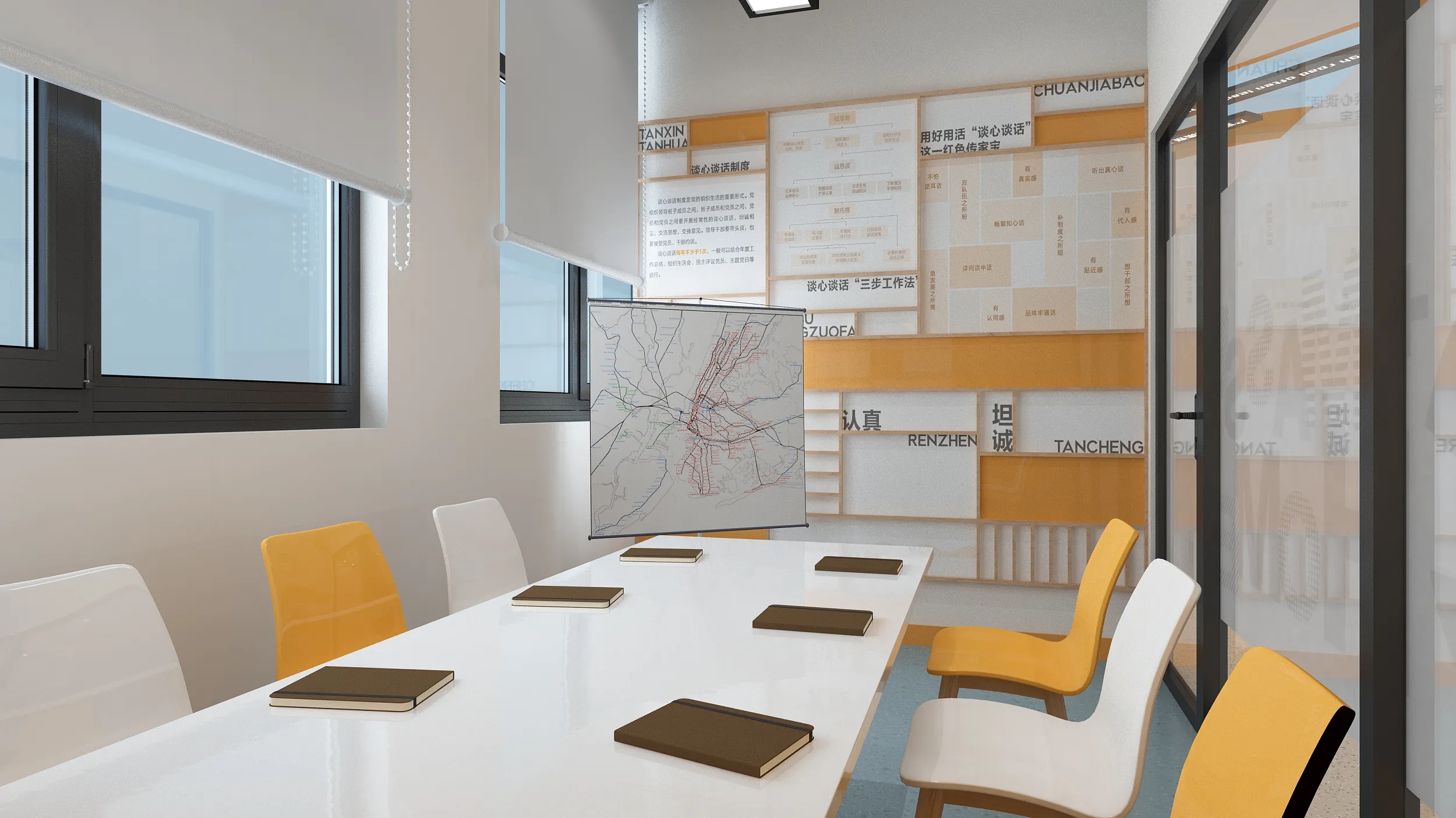 廣州黨建展廳設計，黨建展館設計、黨建文化建設，黨建文化設計，黨建文化制作